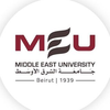 دانشگاه خاورمیانه