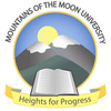 دانشگاه کوه های ماه