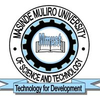 دانشگاه علم و صنعت Masinde Muliro