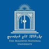 دانشگاه ملی مالدیو
