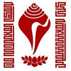 دانشگاه ملی هنر و فرهنگ مغولستان