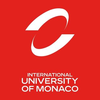 دانشگاه بین المللی موناکو