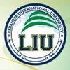 دانشگاه بین المللی لبنان در موریتانی