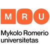 دانشگاه میکولو رومریو