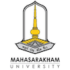 دانشگاه ماهاساراخام