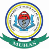 دانشگاه بهداشت و علوم وابسته Muhimbili