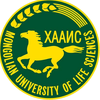 دانشگاه علوم زیستی مغولستان