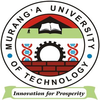 دانشگاه صنعتی مورانگآ