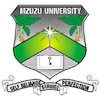 دانشگاه Mzuzu