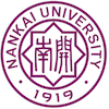 دانشگاه نانکای