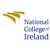 کالج ملی ایرلند