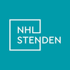 دانشگاه علوم کاربردی NHL Stenden