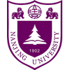 دانشگاه نانجینگ