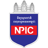 موسسه ملی پلی تکنیک کامبوج