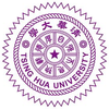 دانشگاه ملی تسینگ هوآ