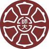 دانشگاه نرمال ملی تایوان