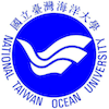 دانشگاه ملی اقیانوس تایوان