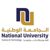 دانشگاه ملی علم و صنعت