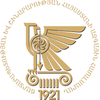 دانشگاه ملی معماری و ساخت و ساز ارمنستان
