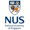 دانشگاه ملی سنگاپور
