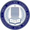دانشگاه ملی ازبکستان