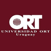 دانشگاه ORT اروگوئه