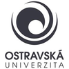 دانشگاه استراوا
