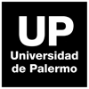 دانشگاه پالرمو