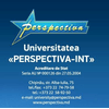 دانشگاه "Perspectiva - INT".