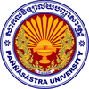 دانشگاه پاناساسترا کامبوج