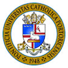دانشگاه پاپی کاتولیک پورتوریکو