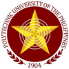 دانشگاه پلی تکنیک فیلیپین