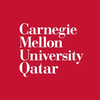 دانشگاه کارنگی ملون قطر