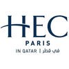 HEC Paris در قطر