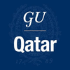 دانشگاه جورج تاون قطر
