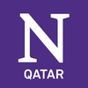 دانشگاه نورث وسترن قطر