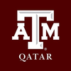 دانشگاه تگزاس A&M در قطر