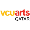دانشکده هنر دانشگاه مشترک المنافع ویرجینیا در قطر