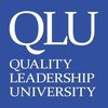 دانشگاه رهبری کیفیت