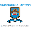دانشگاه کلیسای اصلاح شده