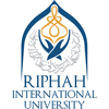 دانشگاه بین المللی ریفا