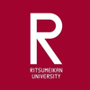 دانشگاه Ritsumeikan