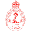 کالج نظامی سلطنتی کانادا