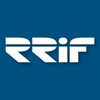 کالج مدیریت مالی RRiF