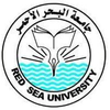 دانشگاه دریای سرخ