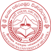 دانشگاه ساباراگامووا سریلانکا