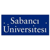 دانشگاه سابانچی