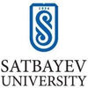 دانشگاه ساتبایف
