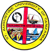 دانشگاه سنت آگوستین تانزانیا