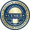 دانشگاه دولتی Semipalatinsk